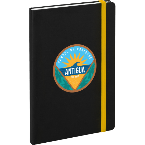 Urban Notebook Urban Notebook